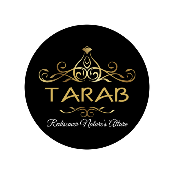 Tarab Attars